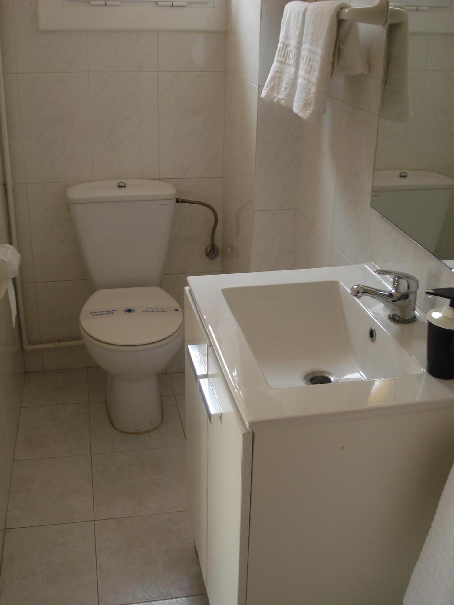 Hostal Margarita Pineda De Mar Habitación foto